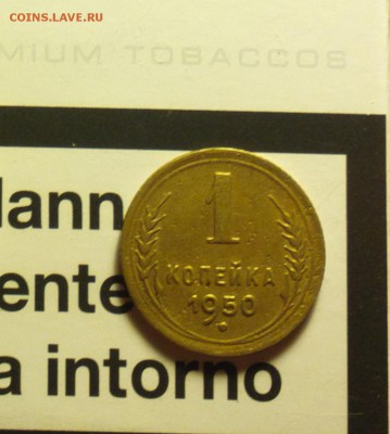 1к50 Ф110(300УЕ) до 20 10 16 22 30 - 150а