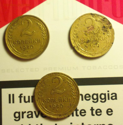 2к40 Г-Е(10УЕ-БЮДЖЕТНАЯ)-К(15УЕ-СРЕДНЯЯ)-до 20 10 16 22 30 - 240гек1