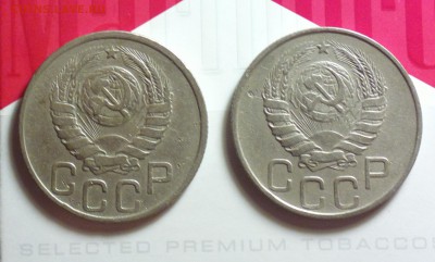 20к45 А и Б-до 20 10 16 22 30 - 245б
