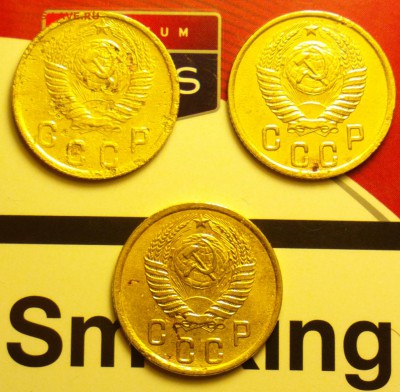 2к50 Ф91(15УЕ)-Ф93-Ф94-бюджетно-до 22 10 16 22 30 - 250б
