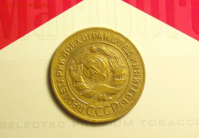 3к27-достойная-до 20 10 16 22 30 - 327б