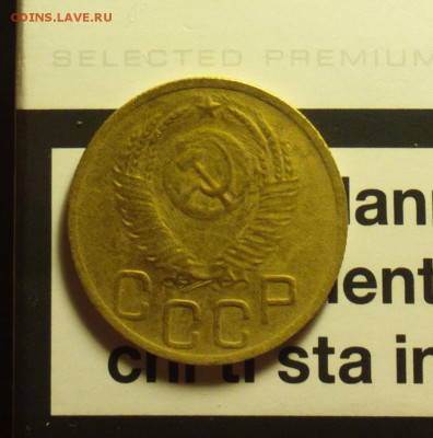 3к52 Ф121(120УЕ) бюджетно-до 22 10 16 22 30 - 352в