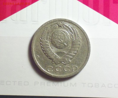 15к65 из обращения-до 20 10 16 22 30 - 65аб