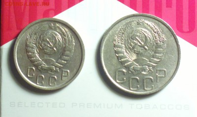 15к46 и 20к46-БЕЗ ОБРАЩЕНИЯ-до 20 10 16 22 30 - 46б