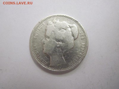 25 сент Нидерланды 1901 до 19.10.16 - IMG_5532.JPG