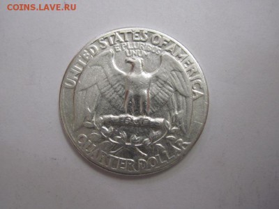 25 центов США 1956  до 19.10.16 - IMG_5555.JPG