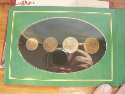 Шпицберген 1993 г. - P1400666.JPG