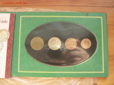 Шпицберген 1993 г. - P1400665.JPG