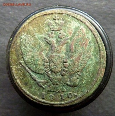 2 копейки 1810 км. не мытая! до 17.10 короткий - P1150032.JPG