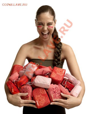 Ассоциация слов - Mark_Segal_2