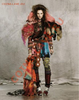 Ассоциация слов - Mark_Segal_1