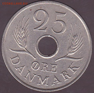 25 эре 1967 Дания до 19.10 в 22.00 - IMG_0019