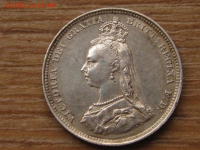 Британия 1 шиллинг 1887 до 19.10.16 в 22.00 М - IMG_9357.JPG
