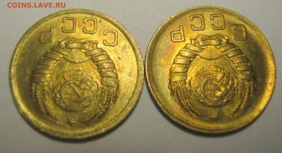 1 копейка 1939,40 г отличные - 21.10.16. в 22-30 мск. - IMG_1172.JPG