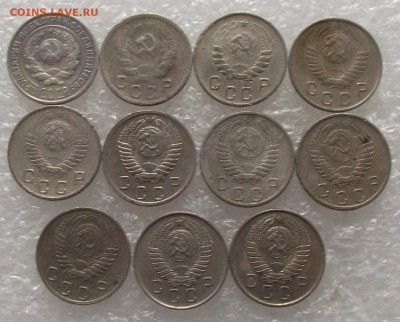 10 копеек 1925-1991,до 19.10,в 22.00мск - 2.JPG