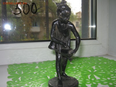 девочка с лейкой касли - IMG_2238.JPG