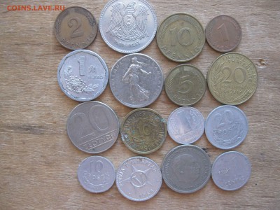 16 монет без повторов - IMG_5108_thumb