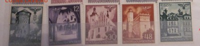 Германия рейх губернаторства красивые до 21.10 - IMG_1923