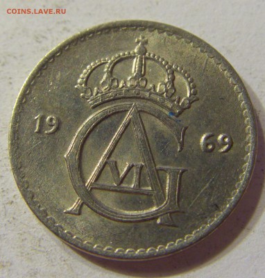 25 эре 1969 Швеция 21.10.2016 22:00 МСК - CIMG8323.JPG