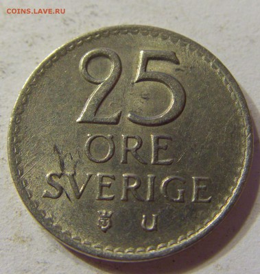 25 эре 1969 Швеция 21.10.2016 22:00 МСК - CIMG8321.JPG