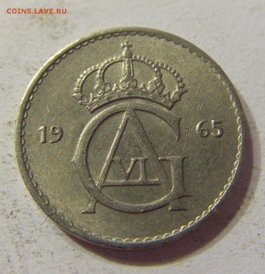 10 эре 1965 Швеция 21.10.2016 22:00 МСК - CIMG8335.JPG
