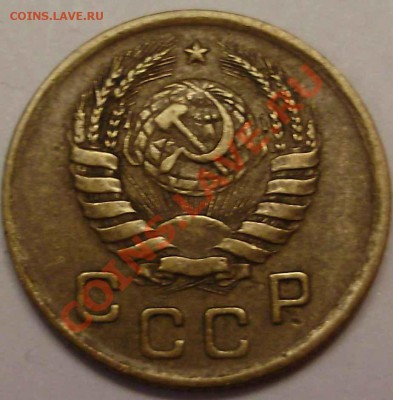 1к1939 Вопрос по шт. - PC160159.JPG