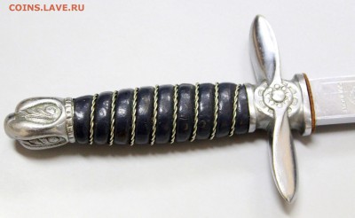 опознание - IMG_1224