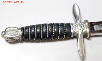 опознание - IMG_1227