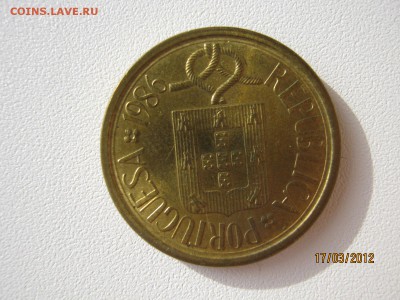 Португалия - IMG_9145