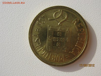 Португалия - IMG_9147