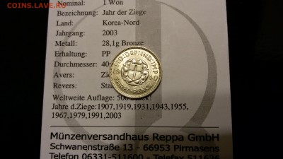 Англия 3 пенса 1940 до 22.10 в 22.30 - 20161016_215835