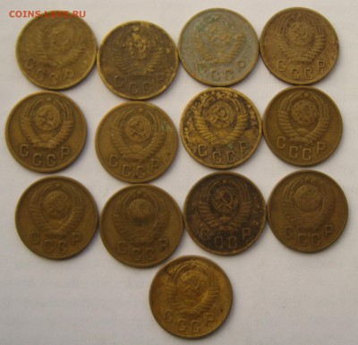 2 копейки 50хгг, 13 штук, с 200, до 21.10.16 22.00мс - IMG_8781.JPG