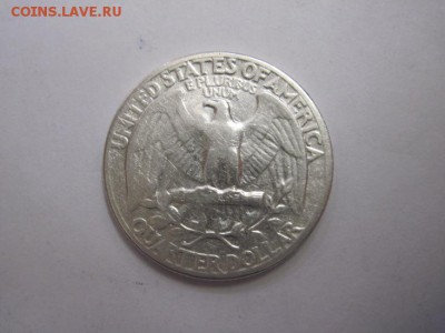 25 центов США 1941 до 20.10.16 - IMG_5573.JPG