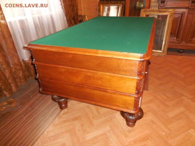 Предметы быта, мебель, иконы, фарфор и многое другое. - DSCN1788.JPG