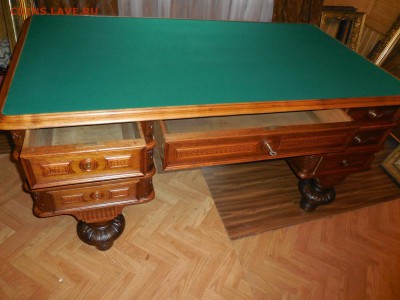 Предметы быта, мебель, иконы, фарфор и многое другое. - DSCN1793.JPG