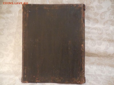 Предметы быта, мебель, иконы, фарфор и многое другое. - DSCN6152.JPG