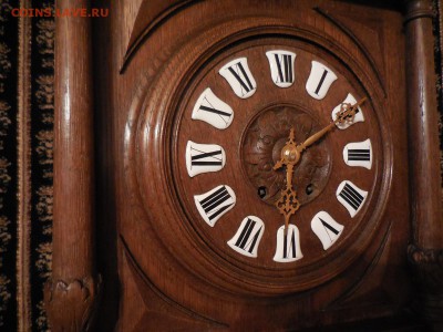 Предметы быта, мебель, иконы, фарфор и многое другое. - DSCN0038.JPG