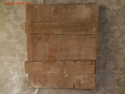 Предметы быта, мебель, иконы, фарфор и многое другое. - DSCN7118.JPG