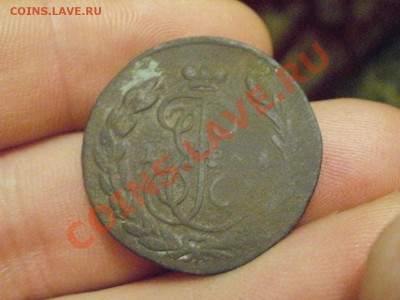 2Копейки 1764г ММ По биткину R2 - PC181068.JPG