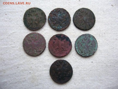 Деньга 1735,38,39,41,48(3),49(2),50,51,1766 до20.10 22.00мск - 2.JPG