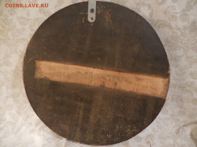 Предметы быта, мебель, иконы, фарфор и многое другое. - DSCN6982.JPG