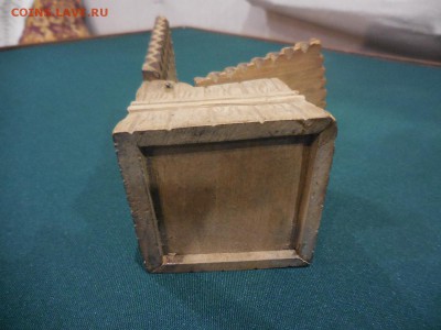 Предметы быта, мебель, иконы, фарфор и многое другое. - DSCN8975.JPG
