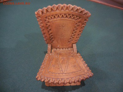 Предметы быта, мебель, иконы, фарфор и многое другое. - DSCN8974.JPG