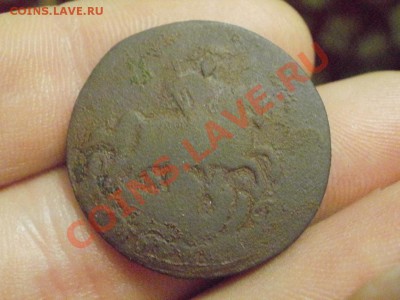 2Копейки 1764г ММ По биткину R2 - PC191071.JPG