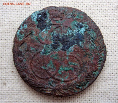 5 Копеек 1778,1784,1873(3шт),1876  до20.10 22.00мск - 8.JPG