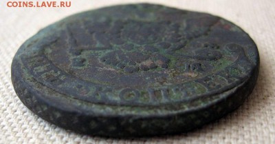 5 Копеек 1778,1784,1873(3шт),1876  до20.10 22.00мск - 7.JPG