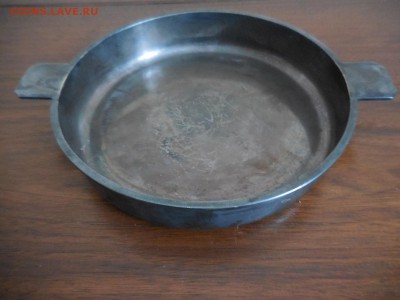 Предметы быта, мебель, иконы, фарфор и многое другое. - DSCN2828.JPG