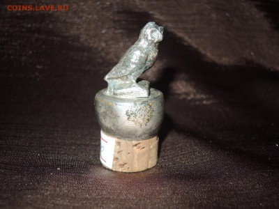 Предметы быта, мебель, иконы, фарфор и многое другое. - DSCN8977.JPG