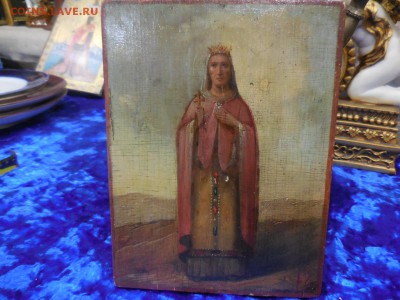 Ольга - DSCN9939.JPG