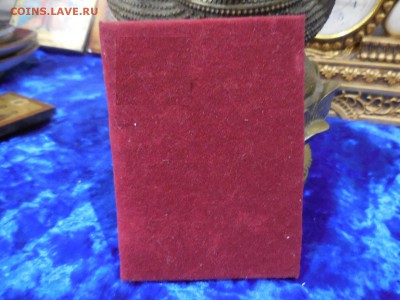 Сергий Радонежский - DSCN9852 — копия.JPG